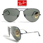 RAYBAN 레이벤 선글라스 RB3026 L2821 62size 골드 | Ray Ban : yB2365219725 - 명품의 가치를 더하다 : 필웨이