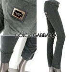 슈퍼럭스 FTE7TD G8829 | 돌체 앤 가바나 : 데님팬츠 : lc2438578446 - 필웨이 | 믿을 수 있는 중고 명품