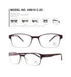         [정품]HAMBURG DESIGN함부르크디자인 안경테H9610,H9611 | Other Brand |    
