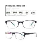         [정품]HAMBURG DESIGN함부르크디자인 안경테H9610,H9611 | Other Brand |    