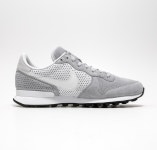 줌인터내셔널 | [특가] 나이키 인터내셔널리스트 LX Nike 필웨이