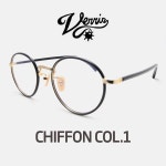 베리스 VERRIS CHIFFON COL.1 | 기타 : 안경테 : th2695827871 - 필웨이 | 믿을 수 있는 중고 명품