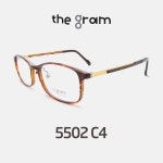 더그램 안경테 THE GRAM 5502 C4 2016 | 기타 : th2713267612 - 필웨이 | 믿을 수 있는 중고 명품