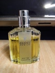 구찌 노빌레 향수 EDT 30ml | GUCCI : CC2730233197 - 필웨이 | 믿을 수 있는 중고 명품