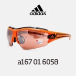 아디다스 고글 adidas a167 01 6058 | Adidas : 기타 : id2753291657 - 필웨이 | 믿을 수 있는 중고 명품