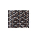 고야드 빅투와르 반지갑 기본 블랙텐 | GOYARD : 남성반/장지갑 - 차별화된 감정, 흥정 서비스로 명품의 가치를 더하다 : 필웨이