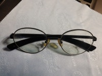 크레용아이즈 안경 | 기타 : 안경테 : th2872425551 - 차별화된 감정, 흥정 서비스로 명품의 가치를 더하다 : 필웨이