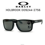 오클리 선글라스 홀브룩 HOLBROOK OO9244-2756 | Oakley : kl3660388134 - 필웨이 | 믿을 수 있는 중고 명품