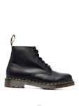 25FW Dr Martens 101 레이스 업 부츠 26230001101YSBLACKSMOOTH TP570 | 닥터 마틴 : 워커/부츠 : Ma7896748055 - 필웨이 | 믿을 수... 