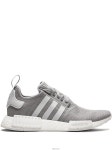 26 SS 아디다스 NMD R1 로우탑 스니커즈 S31503 TP453460134 | Adidas : id8548830129 - 필웨이 / 정품감정