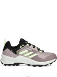 26 SS 아디다스 스위프트 R3 스니커즈 IE5071 TP454029603 | Adidas : id8693347090 - 필웨이 | 믿을 수 있는 중고 명품