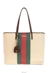 26FW 구찌 숄더백 A0034DFAGAI 8643 BIANCO WEB | GUCCI : 여성숄더백 : CC9325842203 - 필웨이 / 정품감정