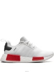 25 FW 아디다스 NMD R1 비비드 레드 스니커즈 GX9527 TP449127087 | Adidas : id7842806069 - 필웨이 | 믿을 수 있는 중고 명품