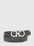 페라가모 남성 벨트 780171 TP642656183 | Ferragamo : 남성벨트 : rr8131414215 - 필웨이 | 믿을 수 있는 중고 명품