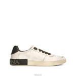 26SS 돌체앤가바나 스니커즈 CS2392 A0218 8S522 WHITE | 돌체 앤 가바나 : lc9077308123 - 필웨이 / 정품감정