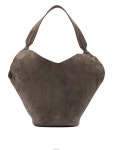 카이트 H2043 726732 여성 숄더백 호보백 크로스백 Medium Lotus shoulder | 케이트 : 여성숄더백 : ai8017811897 - 필웨이 | 믿을 수... 