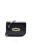 26 SS 멀버리 핌리코 숄더 백 HH9346641 TP454065596 | Mulberry : 여성숄더백 : lb8715943190 - 필웨이 | 믿을 수 있는 중고 명품