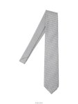 26SS 톰포드 넥타이 STE001 S0218 TAA Silver | TOM FORD : MF8852987062 - 필웨이 / 정품감정
