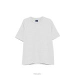 26FW 리바이스 탑 001LJ 0002 GREY | Levis : 티셔츠 : vi9051661468 - 필웨이 / 정품감정