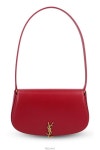 Saint Laurent Volataire 미니 숄더백 7796420SX0W 6881 TP959844873 | 생로랑 : 여성숄더백 : in7783879978 - 필웨이 | 믿을 수 있는... 