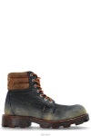 디젤 D 해머 하이킹 부츠 DHAMMERLACEUPY03749P8093 H1940 TP970716624 | Diesel : 워커/부츠 : es7838125691 - 필웨이 | 믿을 수 있는... 