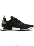 26 SS 아디다스 NMD R1 스니커즈 BA7251 TP451855783 | Adidas : id8173390139 - 필웨이 | 믿을 수 있는 중고 명품