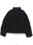 26 FW 발렌시아가 퀼팅 패딩 재킷 811021TRO18 TP453256691 | Balenciaga : 다운/패딩 : le8464587534 - 필웨이 / 정품감정