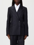 페라가모 여성 자켓 791683 TP643442622 | Ferragamo : rr8501833925 - 필웨이 | 믿을 수 있는 중고 명품