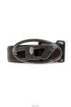 디젤 오벌 D 로고 벨트 OVALDLOGOB1DRMETALX10589P8793 H0738 TP96267691 | Diesel : 남성벨트 : es7786985058 - 필웨이 | 믿을 수 있는... 