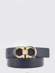 페라가모 남성 벨트 780164 TP642656303 | Ferragamo : 남성벨트 : rr8131406382 - 필웨이 | 믿을 수 있는 중고 명품