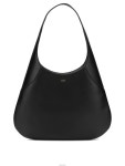 카이트 H1044 875200 여성 숄더백 호보백 크로스백 Joan Hobo large should | 케이트 : 여성숄더백 : ai8452408823 - 필웨이 | 믿을 수... 