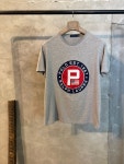 폴로 랄프로렌 크루넥 티셔츠 55~66 | Ralph Lauren : lp9136611546 - 필웨이 / 정품감정