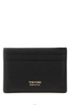 톰포드 S0538LCL615N NAA 여성 지갑 반지갑 장지갑 카드지갑 Black leather c | TOM FORD : 여성반지갑 : MF9244289663 - 필웨이... 