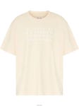 메종 마르지엘라(Maison Margiela) 티셔츠 26 FW 메종마르지엘라 로고 프린트 TP445726525 S50GC0716S24567 필웨이 가격비교 - 메종... 