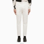 24SS PT01 맨즈 casual 팬츠 COASX0Z00FWDSD540010 TP570445848 | 피티제로우노 : N7891073905 - 필웨이 | 믿을 수 있는 중고 명품