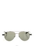 생로랑(Saint Laurent) 아이웨어 중고 명품 - 필웨이