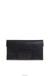 Allsaints Ursa 플랩 클러치 백 URSAW251XE BLACK TP976950261 | 기타 : 여성클러치백 : th8261569655 - 필웨이 / 정품감정