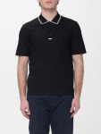 페라가모 남성 폴로 셔츠 790958 TP644215922 | Ferragamo : 티셔츠 : rr8738288524 - 필웨이 | 믿을 수 있는 중고 명품