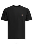 단톤 DT C0198 TCBBLACK 남성 티셔츠 긴팔 반팔 Pocket crewneck T shi | DANTON : NT8739918046 - 필웨이 / 정품감정