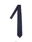 26FW 톰포드 넥타이 STE001 S0338 UCC Blue | TOM FORD : MF9075530057 - 필웨이 / 정품감정