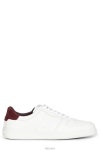 페라가모 로우탑 스니커즈 029973 ADAM784512 TP961324786 | Ferragamo : rr7770303981 - 필웨이 | 믿을 수 있는 중고 명품