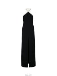 인더샵 CELINE 셀린느 블랙 롱 드레스 | CELINE : 원피스 : LI7871209250 - 필웨이 | 믿을 수 있는 중고 명품