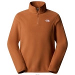 노스페이스 맨즈 fleece 0056364BURNTUMBER TP570575088 | 더 노스페이스 : 자켓 : EN7891005259 - 필웨이 | 믿을 수 있는 중고 명품