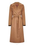 25FW 막스마라 STUDIO 막스마라 Studio 코트 2526016111600CLES024 TP57051 | Max Mara : xM7952635994 - 필웨이 | 믿을 수 있는 중고... 