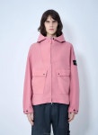 26 SS 스톤아일랜드 남성 후드 집 재킷 L1S154100052 S0042 V008G TP872010584 | 스톤 아일랜드 : 속옷/잠옷 : on8113884237 - 필웨이... 