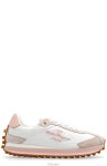 페라가모 패널 로우탑 스니커즈 030320756564 PINKLEMONADE TP976132462 | Ferragamo : rr8261600845 - 필웨이 | 믿을 수 있는 중고 명품