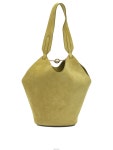 카이트 H2056 726414 여성 숄더백 호보백 크로스백 Lotus Small shoulder b | 케이트 : 여성숄더백 : ai8808475653 - 필웨이 / 정품감정