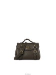 26SS 멀버리 토트백 RL6595 736Q749 Juniper Green | Mulberry : 여성토트백 : lb8849739607 - 필웨이 / 정품감정
