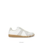 26FW 마르지엘라 스니커즈 P7799 S57WS0517 H8548 WHITE GREY | 메종 마르지엘라 : is9441889418 - 필웨이 / 정품감정