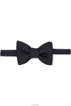 톰포드 블랙 실크 보타이 SRM003 S0156 TP867519887 | TOM FORD : 넥타이 : MF7766648662 - 필웨이 | 믿을 수 있는 중고 명품